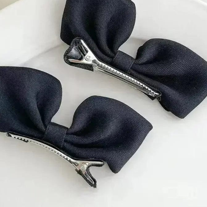 Girls Headdress Hair Clips - Essentialshouses