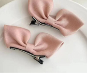 Girls Headdress Hair Clips - Essentialshouses