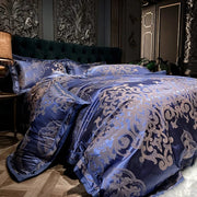 Luxury Smooth Soft Bedding Set - Essentialshouses
