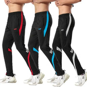 Men Sport Running Pant - Essentialshouses