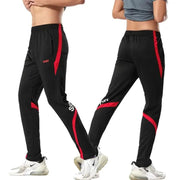 Men Sport Running Pant - Essentialshouses