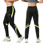 Men Sport Running Pant - Essentialshouses