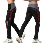 Men Sport Running Pant - Essentialshouses