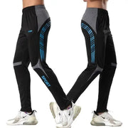 Men Sport Running Pant - Essentialshouses