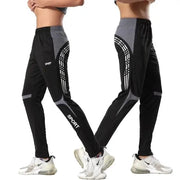 Men Sport Running Pant - Essentialshouses