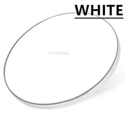 Mobile 10W QI Wireless Fast Charger - Essentialshouses