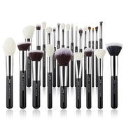 Professional Make up Brush Set - Essentialshouses