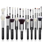Professional Make up Brush Set - Essentialshouses