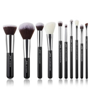 Professional Make up Brush Set - Essentialshouses