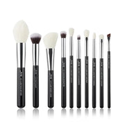 Professional Make up Brush Set - Essentialshouses