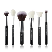 Professional Make up Brush Set - Essentialshouses