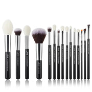 Professional Make up Brush Set - Essentialshouses