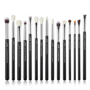 Professional Make up Brush Set - Essentialshouses