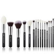 Professional Make up Brush Set - Essentialshouses