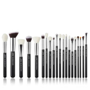 Professional Make up Brush Set - Essentialshouses