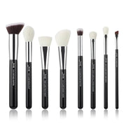 Professional Make up Brush Set - Essentialshouses