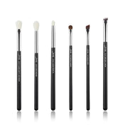 Professional Make up Brush Set - Essentialshouses