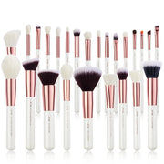 Professional Make up Brush Set - Essentialshouses