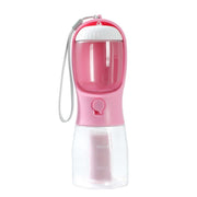 Dog feeder essentielshouses