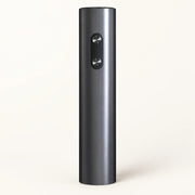 Electric Wine Opener Set on a warm off-white background with a soft natural shadow.
