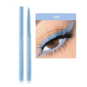 Waterproof Long-Lasting Eyeliner Pen - Essentialshouses