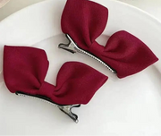 Girls Headdress Hair Clips - Essentialshouses