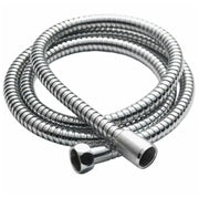 Essentialshouses 1.5m Sliver Hose New 3 Modes Shower Head High Pressure Spa Water Saving Hand-Held Water Purifier Filter Hose Bathroom Faucet Mixer Accessories