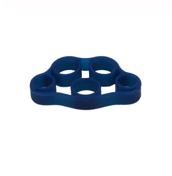 Essentialshouses 1 pc 5 Levels Pull Rope Elastic Band