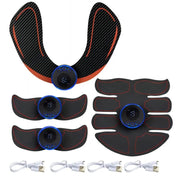 Weight Loss Body Slimming Hip - Essentialshouses