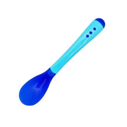 Baby Feeding Feeder | Baby Food Feeder | Essentialshouses