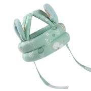 Baby Head Safety Helmet | Infant Head Helmet | Essentialshouses