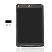 Boy Electronic LCD Drawing Tablet - Essentialshouses