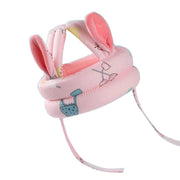 Baby Head Safety Helmet | Infant Head Helmet | Essentialshouses