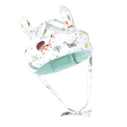 Baby Head Safety Helmet | Infant Head Helmet | Essentialshouses