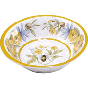 Melamine 12 Piece Dinnerware Set - Essentialshouses