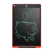 Boy Electronic LCD Drawing Tablet - Essentialshouses