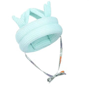 Baby Head Safety Helmet | Infant Head Helmet | Essentialshouses