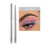 Waterproof Long-Lasting Eyeliner Pen - Essentialshouses