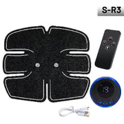 Weight Loss Body Slimming Hip - Essentialshouses