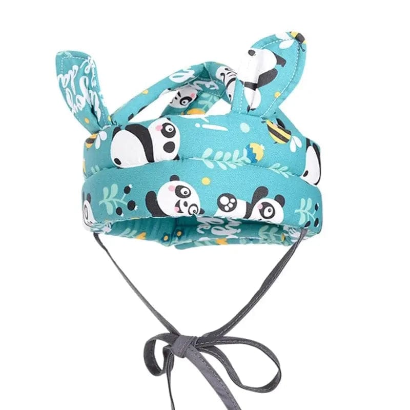 Baby Head Safety Helmet | Infant Head Helmet | Essentialshouses
