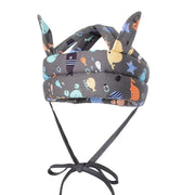 Baby Head Safety Helmet | Infant Head Helmet | Essentialshouses