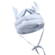 Baby Head Safety Helmet | Infant Head Helmet | Essentialshouses