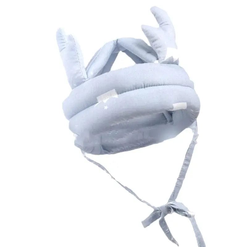 Baby Head Safety Helmet | Infant Head Helmet | Essentialshouses