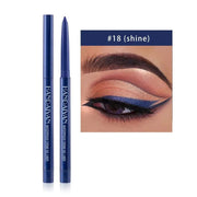 Waterproof Long-Lasting Eyeliner Pen - Essentialshouses