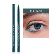 Waterproof Long-Lasting Eyeliner Pen - Essentialshouses