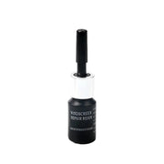 Car Windshield Repair Glue - Essentialshouses