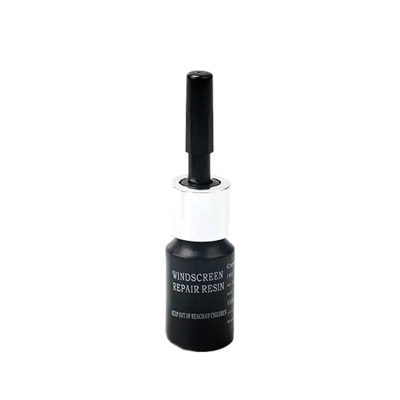 Car Windshield Repair Glue - Essentialshouses
