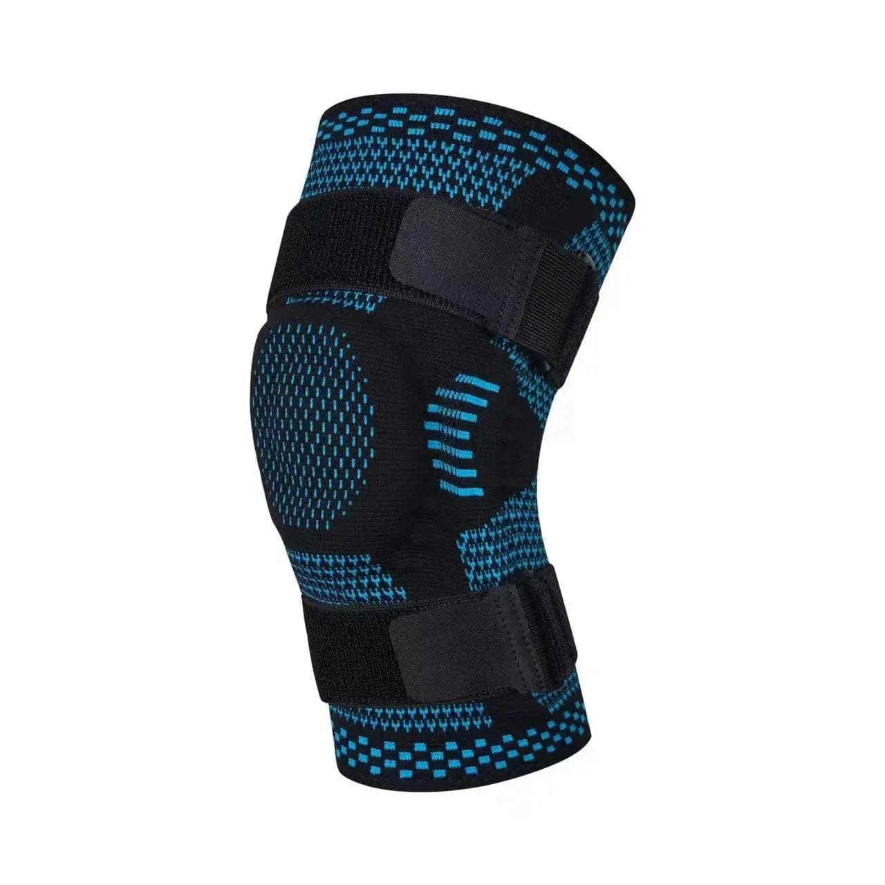 Injury Recovery Sports Knee Pads - Essentialshouses