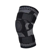 Injury Recovery Sports Knee Pads - Essentialshouses