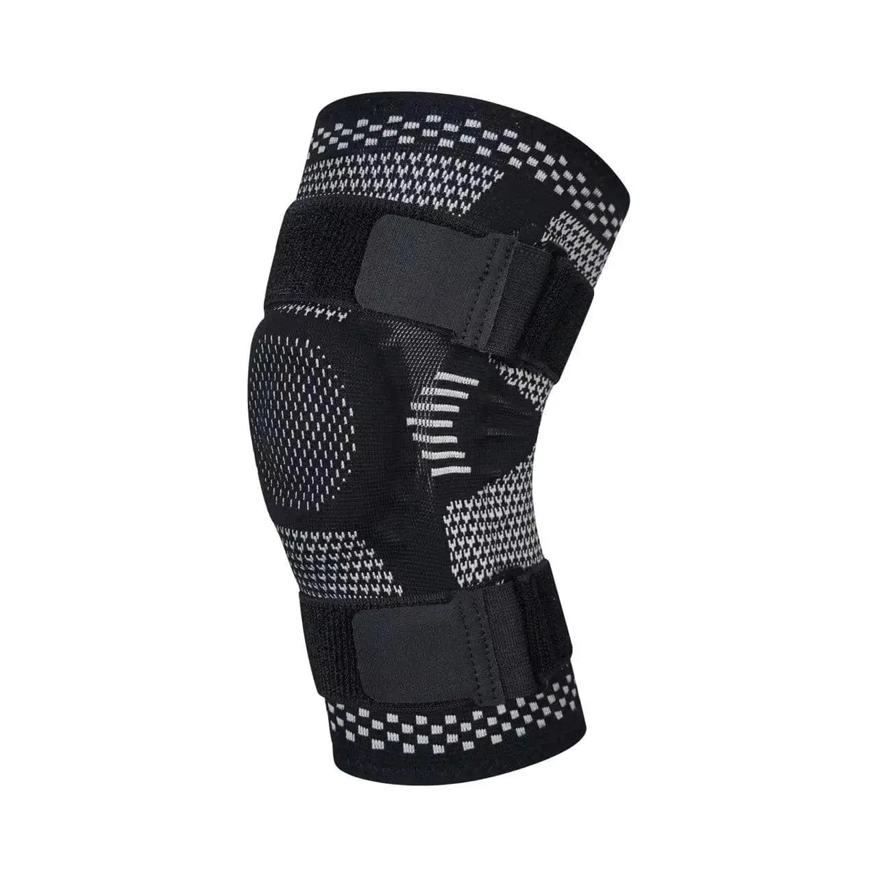 Injury Recovery Sports Knee Pads - Essentialshouses